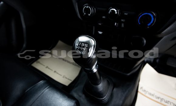 Buy Used Isuzu D-Max Other Car in Bangkok in Bangkok Buy Used Isuzu D-Max Other Car in Bangkok in Bangkok