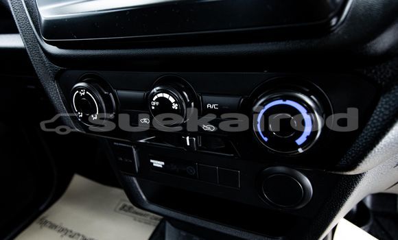 Buy Used Isuzu D-Max Other Car in Bangkok in Bangkok Buy Used Isuzu D-Max Other Car in Bangkok in Bangkok