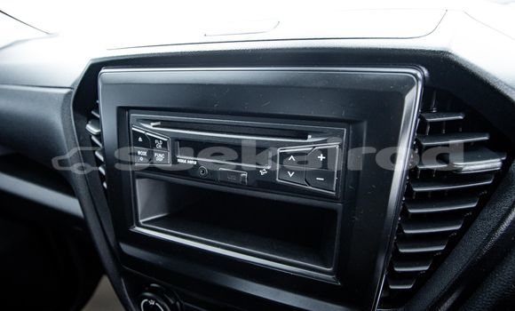 Buy Used Isuzu D-Max Other Car in Bangkok in Bangkok Buy Used Isuzu D-Max Other Car in Bangkok in Bangkok