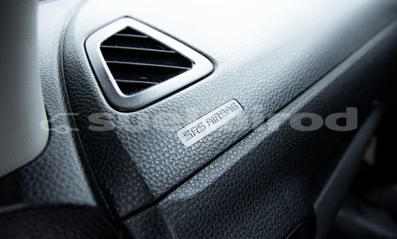 Buy Used Isuzu D-Max Other Car in Bangkok in Bangkok Buy Used Isuzu D-Max Other Car in Bangkok in Bangkok