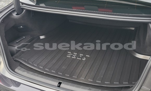 Buy Used BMW 5–Series Other Car in Bangkok in Bangkok Buy Used BMW 5–Series Other Car in Bangkok in Bangkok