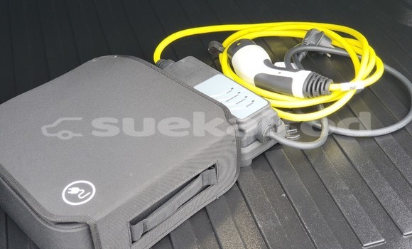 Buy Used BMW 5–Series Other Car in Bangkok in Bangkok Buy Used BMW 5–Series Other Car in Bangkok in Bangkok