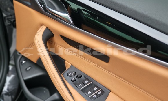 Buy Used BMW 5–Series Other Car in Bangkok in Bangkok Buy Used BMW 5–Series Other Car in Bangkok in Bangkok