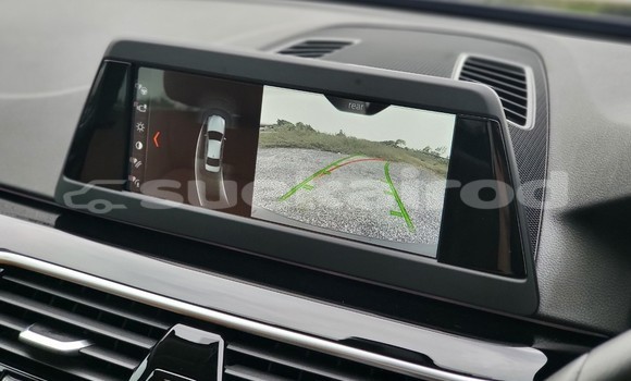 Buy Used BMW 5–Series Other Car in Bangkok in Bangkok Buy Used BMW 5–Series Other Car in Bangkok in Bangkok