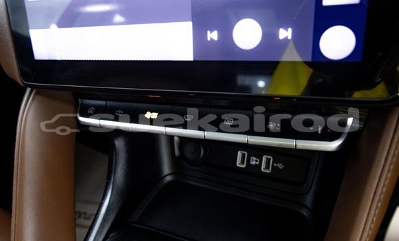 Buy Used MG ZS Red Car in Bangkok in Bangkok Buy Used MG ZS Red Car in Bangkok in Bangkok