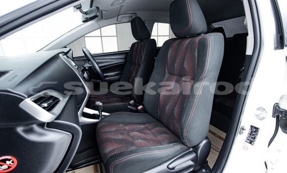 Buy Used Toyota Yaris Ativ White Car in Bangkok in Bangkok Buy Used Toyota Yaris Ativ White Car in Bangkok in Bangkok