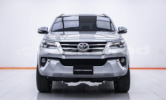 ซื้อ รถมือสอง Toyota Fortuner อื่น ๆ รถยนต์ ใน %{เมือง} ใน กรุงเทพมหานคร ซื้อ รถมือสอง Toyota Fortuner อื่น ๆ รถยนต์ ใน %{เมือง} ใน กรุงเทพมหานคร