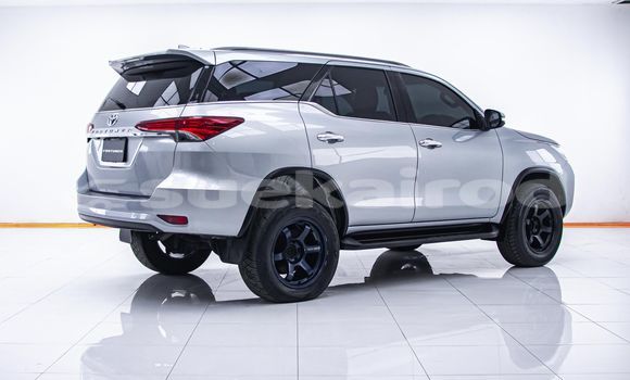 ซื้อ รถมือสอง Toyota Fortuner อื่น ๆ รถยนต์ ใน %{เมือง} ใน กรุงเทพมหานคร ซื้อ รถมือสอง Toyota Fortuner อื่น ๆ รถยนต์ ใน %{เมือง} ใน กรุงเทพมหานคร