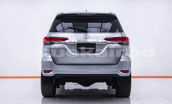 ซื้อ รถมือสอง Toyota Fortuner อื่น ๆ รถยนต์ ใน %{เมือง} ใน กรุงเทพมหานคร ซื้อ รถมือสอง Toyota Fortuner อื่น ๆ รถยนต์ ใน %{เมือง} ใน กรุงเทพมหานคร