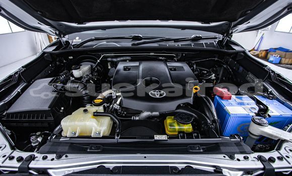 ซื้อ รถมือสอง Toyota Fortuner อื่น ๆ รถยนต์ ใน %{เมือง} ใน กรุงเทพมหานคร ซื้อ รถมือสอง Toyota Fortuner อื่น ๆ รถยนต์ ใน %{เมือง} ใน กรุงเทพมหานคร