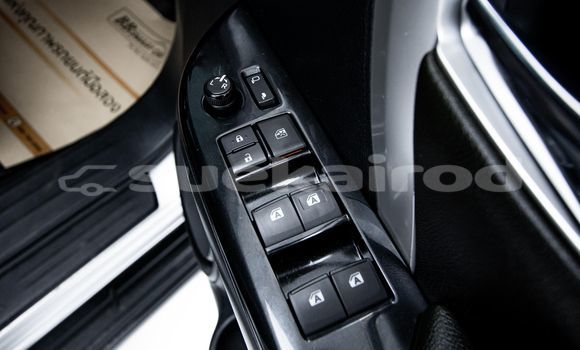 ซื้อ รถมือสอง Toyota Fortuner อื่น ๆ รถยนต์ ใน %{เมือง} ใน กรุงเทพมหานคร ซื้อ รถมือสอง Toyota Fortuner อื่น ๆ รถยนต์ ใน %{เมือง} ใน กรุงเทพมหานคร