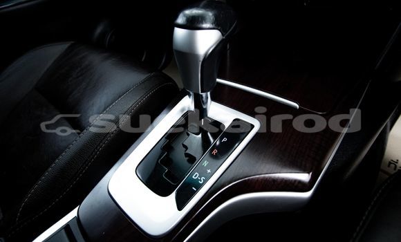 ซื้อ รถมือสอง Toyota Fortuner อื่น ๆ รถยนต์ ใน %{เมือง} ใน กรุงเทพมหานคร ซื้อ รถมือสอง Toyota Fortuner อื่น ๆ รถยนต์ ใน %{เมือง} ใน กรุงเทพมหานคร