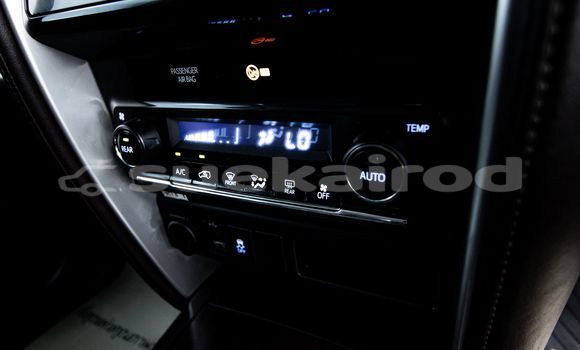 ซื้อ รถมือสอง Toyota Fortuner อื่น ๆ รถยนต์ ใน %{เมือง} ใน กรุงเทพมหานคร ซื้อ รถมือสอง Toyota Fortuner อื่น ๆ รถยนต์ ใน %{เมือง} ใน กรุงเทพมหานคร