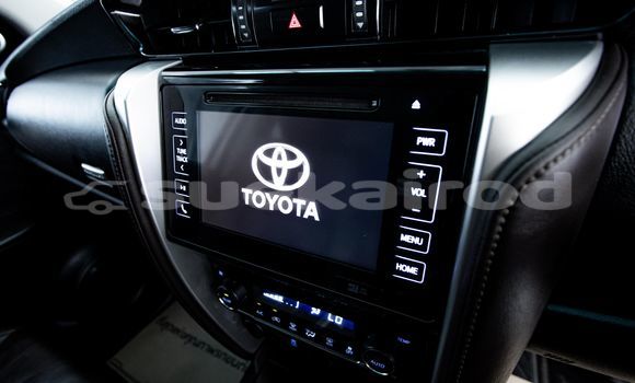 ซื้อ รถมือสอง Toyota Fortuner อื่น ๆ รถยนต์ ใน %{เมือง} ใน กรุงเทพมหานคร ซื้อ รถมือสอง Toyota Fortuner อื่น ๆ รถยนต์ ใน %{เมือง} ใน กรุงเทพมหานคร