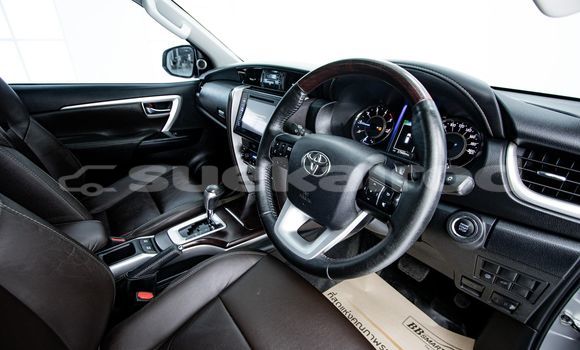 ซื้อ รถมือสอง Toyota Fortuner อื่น ๆ รถยนต์ ใน %{เมือง} ใน กรุงเทพมหานคร ซื้อ รถมือสอง Toyota Fortuner อื่น ๆ รถยนต์ ใน %{เมือง} ใน กรุงเทพมหานคร