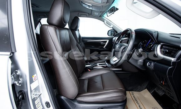 ซื้อ รถมือสอง Toyota Fortuner อื่น ๆ รถยนต์ ใน %{เมือง} ใน กรุงเทพมหานคร ซื้อ รถมือสอง Toyota Fortuner อื่น ๆ รถยนต์ ใน %{เมือง} ใน กรุงเทพมหานคร