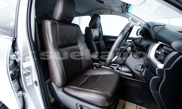 ซื้อ รถมือสอง Toyota Fortuner อื่น ๆ รถยนต์ ใน %{เมือง} ใน กรุงเทพมหานคร ซื้อ รถมือสอง Toyota Fortuner อื่น ๆ รถยนต์ ใน %{เมือง} ใน กรุงเทพมหานคร