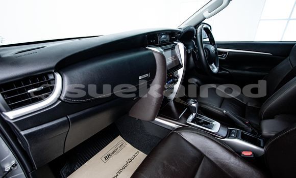 ซื้อ รถมือสอง Toyota Fortuner อื่น ๆ รถยนต์ ใน %{เมือง} ใน กรุงเทพมหานคร ซื้อ รถมือสอง Toyota Fortuner อื่น ๆ รถยนต์ ใน %{เมือง} ใน กรุงเทพมหานคร