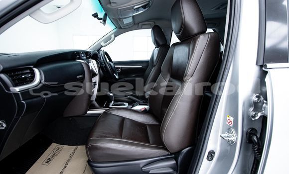 ซื้อ รถมือสอง Toyota Fortuner อื่น ๆ รถยนต์ ใน %{เมือง} ใน กรุงเทพมหานคร ซื้อ รถมือสอง Toyota Fortuner อื่น ๆ รถยนต์ ใน %{เมือง} ใน กรุงเทพมหานคร