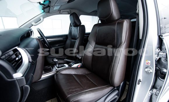 ซื้อ รถมือสอง Toyota Fortuner อื่น ๆ รถยนต์ ใน %{เมือง} ใน กรุงเทพมหานคร ซื้อ รถมือสอง Toyota Fortuner อื่น ๆ รถยนต์ ใน %{เมือง} ใน กรุงเทพมหานคร