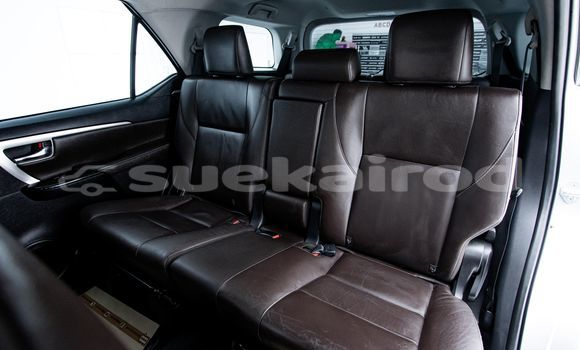 ซื้อ รถมือสอง Toyota Fortuner อื่น ๆ รถยนต์ ใน %{เมือง} ใน กรุงเทพมหานคร ซื้อ รถมือสอง Toyota Fortuner อื่น ๆ รถยนต์ ใน %{เมือง} ใน กรุงเทพมหานคร