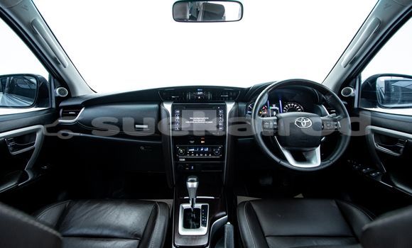 ซื้อ รถมือสอง Toyota Fortuner อื่น ๆ รถยนต์ ใน %{เมือง} ใน กรุงเทพมหานคร ซื้อ รถมือสอง Toyota Fortuner อื่น ๆ รถยนต์ ใน %{เมือง} ใน กรุงเทพมหานคร