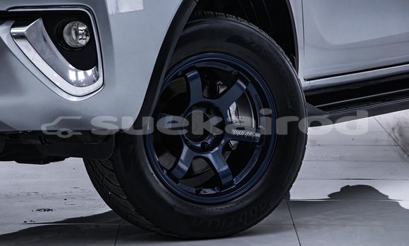 ซื้อ รถมือสอง Toyota Fortuner อื่น ๆ รถยนต์ ใน %{เมือง} ใน กรุงเทพมหานคร ซื้อ รถมือสอง Toyota Fortuner อื่น ๆ รถยนต์ ใน %{เมือง} ใน กรุงเทพมหานคร
