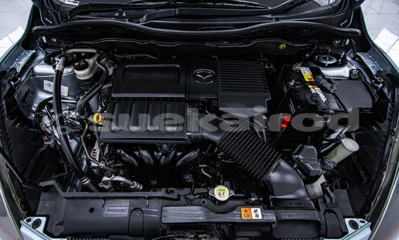 Buy Used Mazda 2 Other Car in Bangkok in Bangkok Buy Used Mazda 2 Other Car in Bangkok in Bangkok