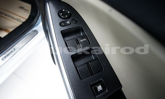 Buy Used Mazda 2 Other Car in Bangkok in Bangkok Buy Used Mazda 2 Other Car in Bangkok in Bangkok