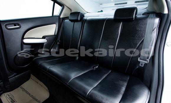 Buy Used Mazda 2 Other Car in Bangkok in Bangkok Buy Used Mazda 2 Other Car in Bangkok in Bangkok