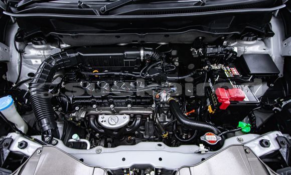 Buy Used Suzuki Ertiga Other Car in Bangkok in Bangkok Buy Used Suzuki Ertiga Other Car in Bangkok in Bangkok