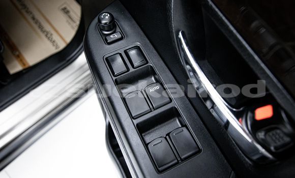 Buy Used Suzuki Ertiga Other Car in Bangkok in Bangkok Buy Used Suzuki Ertiga Other Car in Bangkok in Bangkok