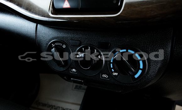 Buy Used Suzuki Ertiga Other Car in Bangkok in Bangkok Buy Used Suzuki Ertiga Other Car in Bangkok in Bangkok