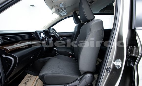 Buy Used Suzuki Ertiga Other Car in Bangkok in Bangkok Buy Used Suzuki Ertiga Other Car in Bangkok in Bangkok