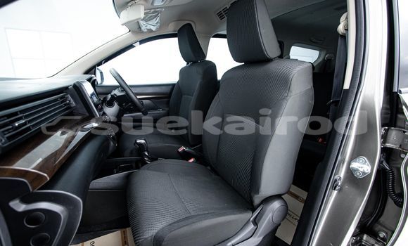 Buy Used Suzuki Ertiga Other Car in Bangkok in Bangkok Buy Used Suzuki Ertiga Other Car in Bangkok in Bangkok