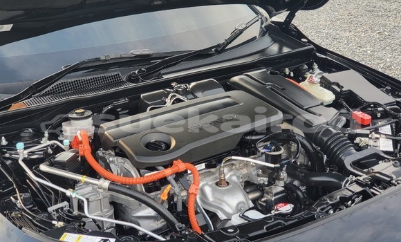 Buy Used Honda Civic Black Car in Bangkok in Bangkok Buy Used Honda Civic Black Car in Bangkok in Bangkok