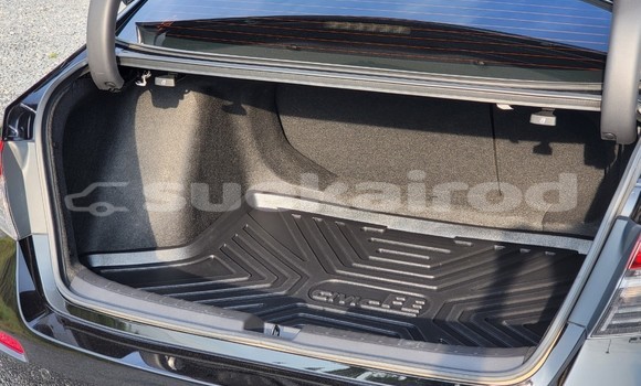 Buy Used Honda Civic Black Car in Bangkok in Bangkok Buy Used Honda Civic Black Car in Bangkok in Bangkok