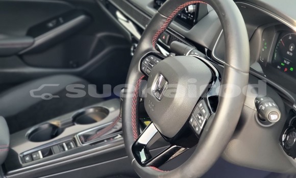 Buy Used Honda Civic Black Car in Bangkok in Bangkok Buy Used Honda Civic Black Car in Bangkok in Bangkok