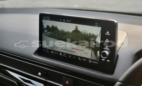 Buy Used Honda Civic Black Car in Bangkok in Bangkok Buy Used Honda Civic Black Car in Bangkok in Bangkok