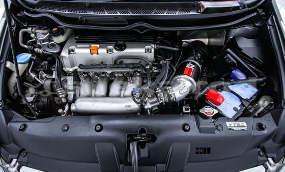 Buy Used Honda Civic Other Car in Bangkok in Bangkok Buy Used Honda Civic Other Car in Bangkok in Bangkok