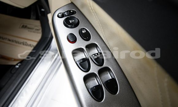 Buy Used Honda Civic Other Car in Bangkok in Bangkok Buy Used Honda Civic Other Car in Bangkok in Bangkok