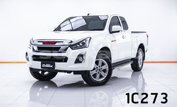 ซื้อ รถมือสอง Isuzu D-Max ขาว รถยนต์ ใน %{เมือง} ใน กรุงเทพมหานคร ซื้อ รถมือสอง Isuzu D-Max ขาว รถยนต์ ใน %{เมือง} ใน กรุงเทพมหานคร
