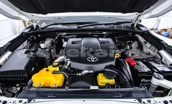 ซื้อ รถมือสอง Toyota Fortuner ขาว รถยนต์ ใน %{เมือง} ใน กรุงเทพมหานคร ซื้อ รถมือสอง Toyota Fortuner ขาว รถยนต์ ใน %{เมือง} ใน กรุงเทพมหานคร