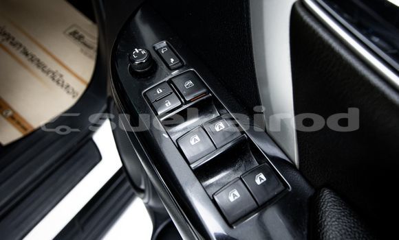 ซื้อ รถมือสอง Toyota Fortuner ขาว รถยนต์ ใน %{เมือง} ใน กรุงเทพมหานคร ซื้อ รถมือสอง Toyota Fortuner ขาว รถยนต์ ใน %{เมือง} ใน กรุงเทพมหานคร