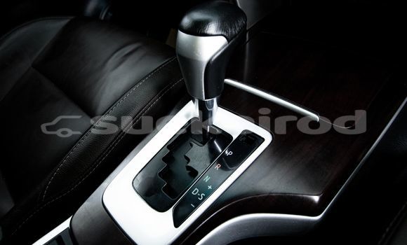 ซื้อ รถมือสอง Toyota Fortuner ขาว รถยนต์ ใน %{เมือง} ใน กรุงเทพมหานคร ซื้อ รถมือสอง Toyota Fortuner ขาว รถยนต์ ใน %{เมือง} ใน กรุงเทพมหานคร