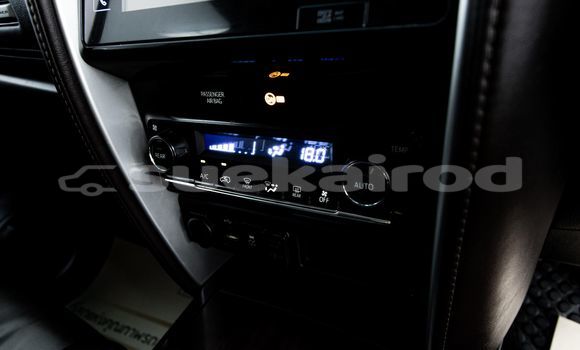 ซื้อ รถมือสอง Toyota Fortuner ขาว รถยนต์ ใน %{เมือง} ใน กรุงเทพมหานคร ซื้อ รถมือสอง Toyota Fortuner ขาว รถยนต์ ใน %{เมือง} ใน กรุงเทพมหานคร