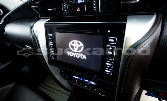 ซื้อ รถมือสอง Toyota Fortuner ขาว รถยนต์ ใน %{เมือง} ใน กรุงเทพมหานคร ซื้อ รถมือสอง Toyota Fortuner ขาว รถยนต์ ใน %{เมือง} ใน กรุงเทพมหานคร