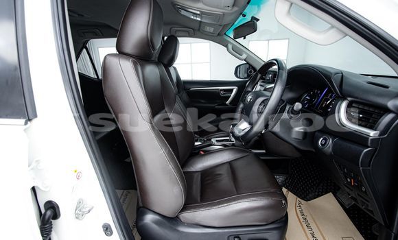 ซื้อ รถมือสอง Toyota Fortuner ขาว รถยนต์ ใน %{เมือง} ใน กรุงเทพมหานคร ซื้อ รถมือสอง Toyota Fortuner ขาว รถยนต์ ใน %{เมือง} ใน กรุงเทพมหานคร