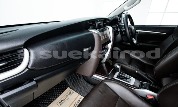 ซื้อ รถมือสอง Toyota Fortuner ขาว รถยนต์ ใน %{เมือง} ใน กรุงเทพมหานคร ซื้อ รถมือสอง Toyota Fortuner ขาว รถยนต์ ใน %{เมือง} ใน กรุงเทพมหานคร