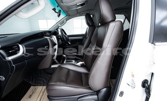 ซื้อ รถมือสอง Toyota Fortuner ขาว รถยนต์ ใน %{เมือง} ใน กรุงเทพมหานคร ซื้อ รถมือสอง Toyota Fortuner ขาว รถยนต์ ใน %{เมือง} ใน กรุงเทพมหานคร